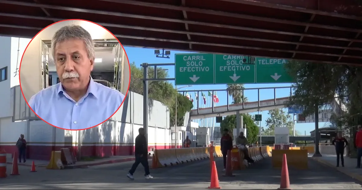 Buscan dar solución a los conflictos viales generados en la zona centro