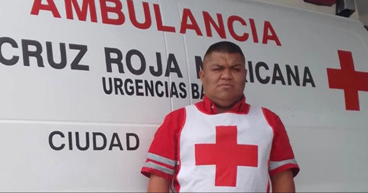 Para cualquier emergencia pueden llamar al teléfono 877 773 0011 o bien el Sistema de Emergencias 911.