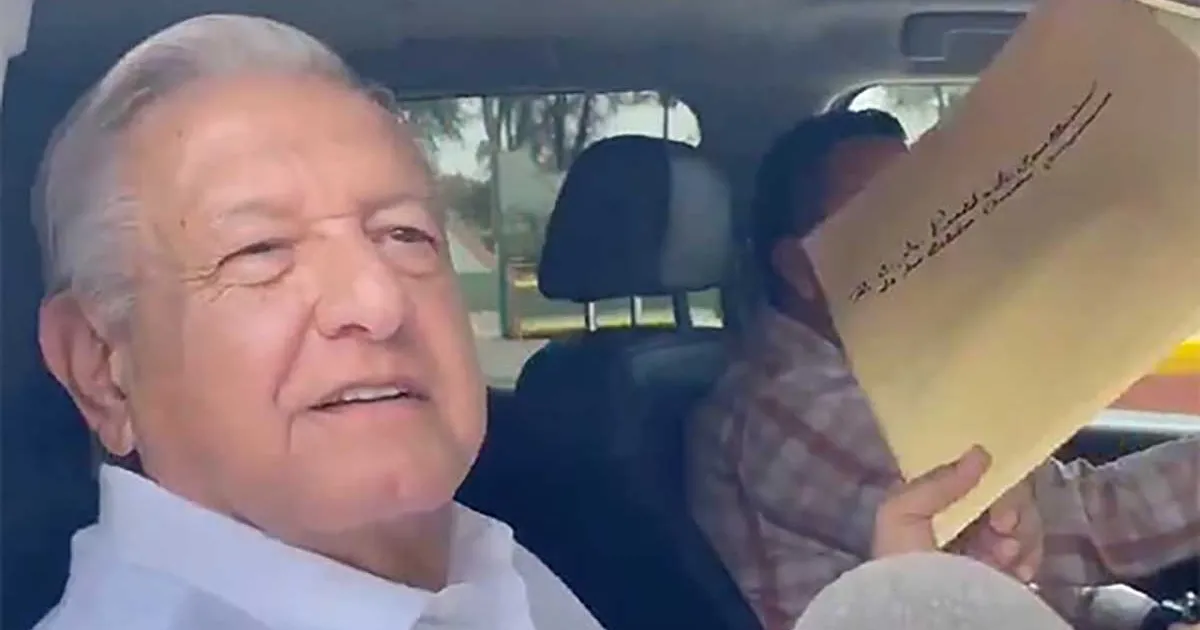 En Morelos, los trabajadores sindicalizados del Sector Salud mantienen acciones de protestas desde la semana pasada.