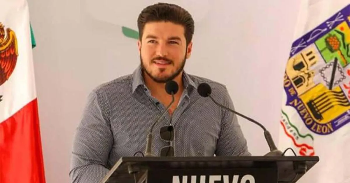 Salen más propiedades en este mismo municipio, que obtuvo ya en su sexenio, que arrancó en octubre del 2021