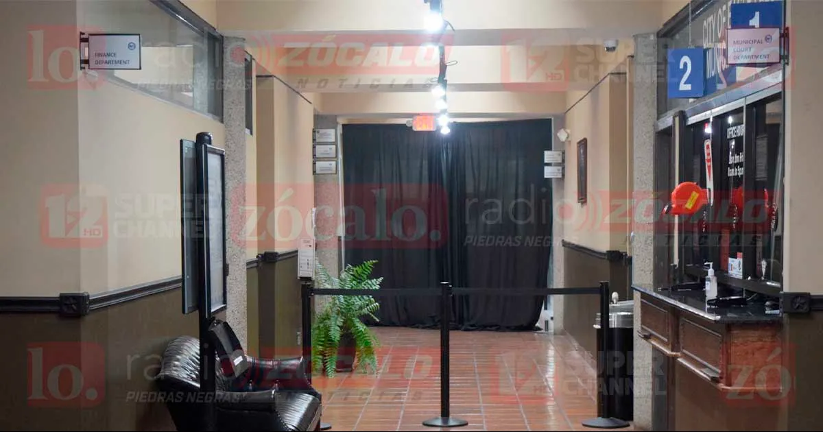 Sí operarán policías, diputados del sheriff, bomberos y el servicio de recolección de basura