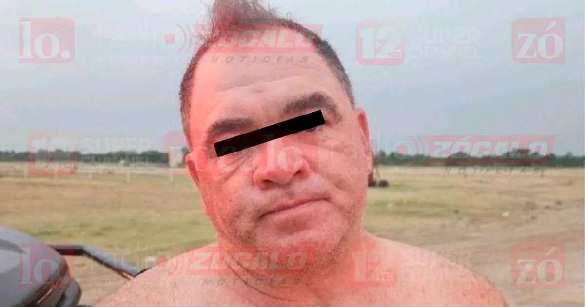 Posponen audiencia de Michael Hayes