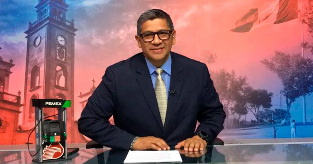 TELEZÓCALO VESPERTINO│26 DE MAYO DEL 2024