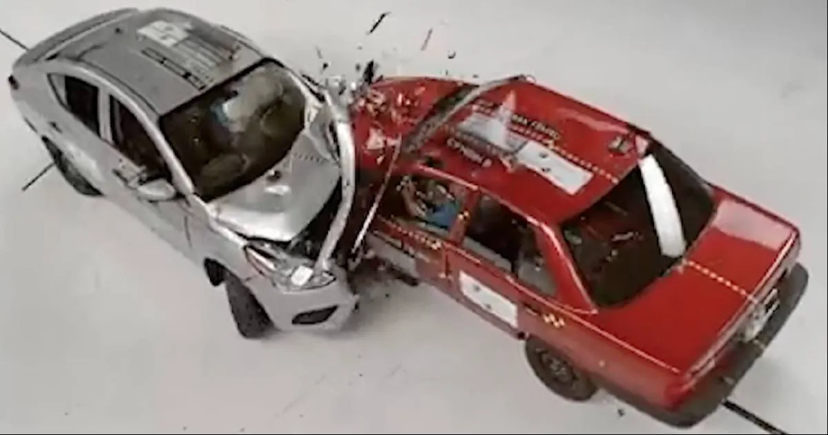 En Coahuila sólo tres de cada 10 vehículos circulan con seguro contra accidentes