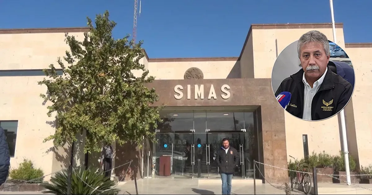 Con el fin de mantener no sólo la tranquilidad y la calma de la ciudad sino el cuidado de muchas áreas.