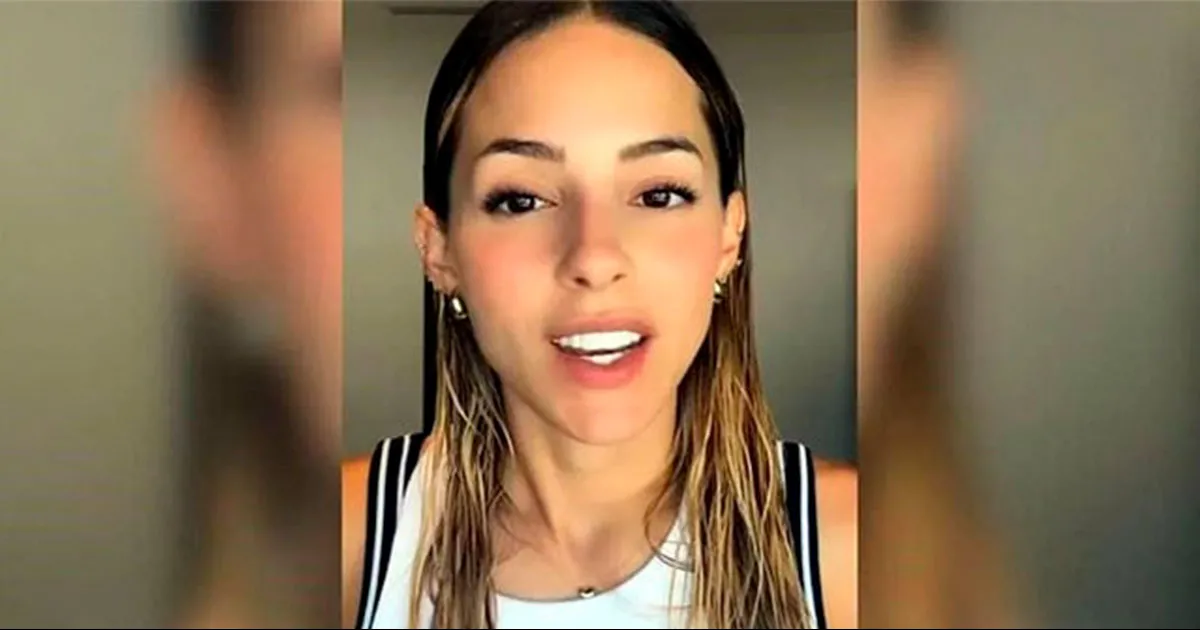Mariana Rodríguez acepta virtual derrota en Monterrey; ‘no nos está favoreciendo la elección’