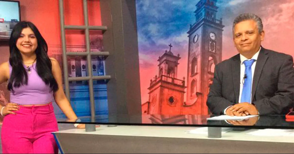 TELEZÓCALO VESPERTINO│03 DE JUNIO DEL 2024