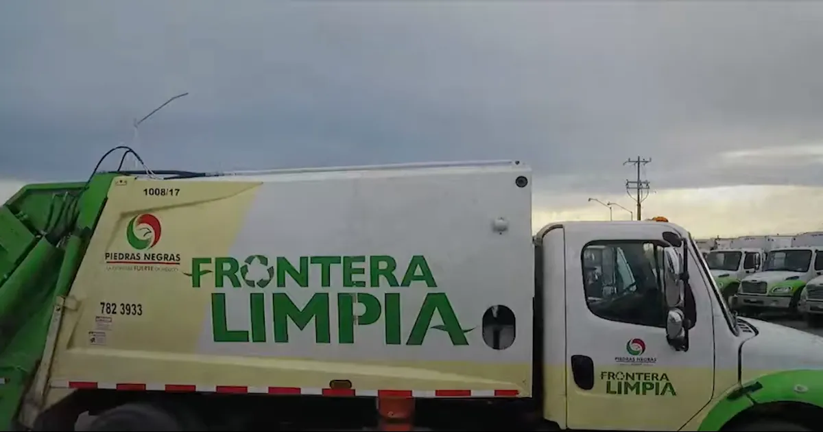 Garantizará la correcta disposición de la basura domiciliaria