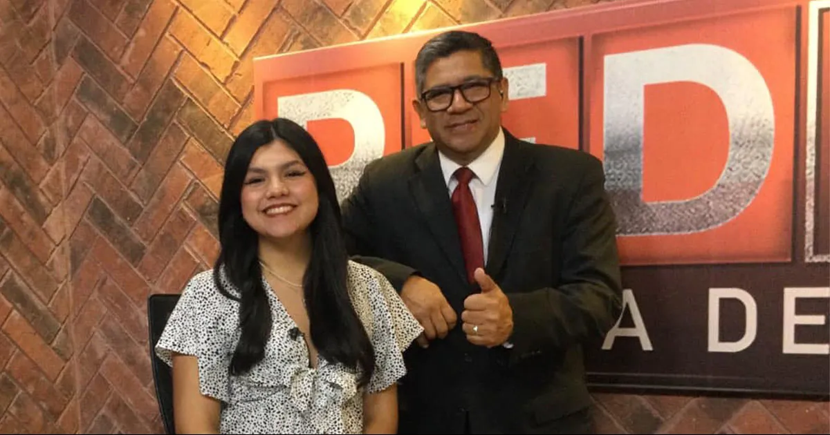 RED 12│6 DE JUNIO DEL 2024