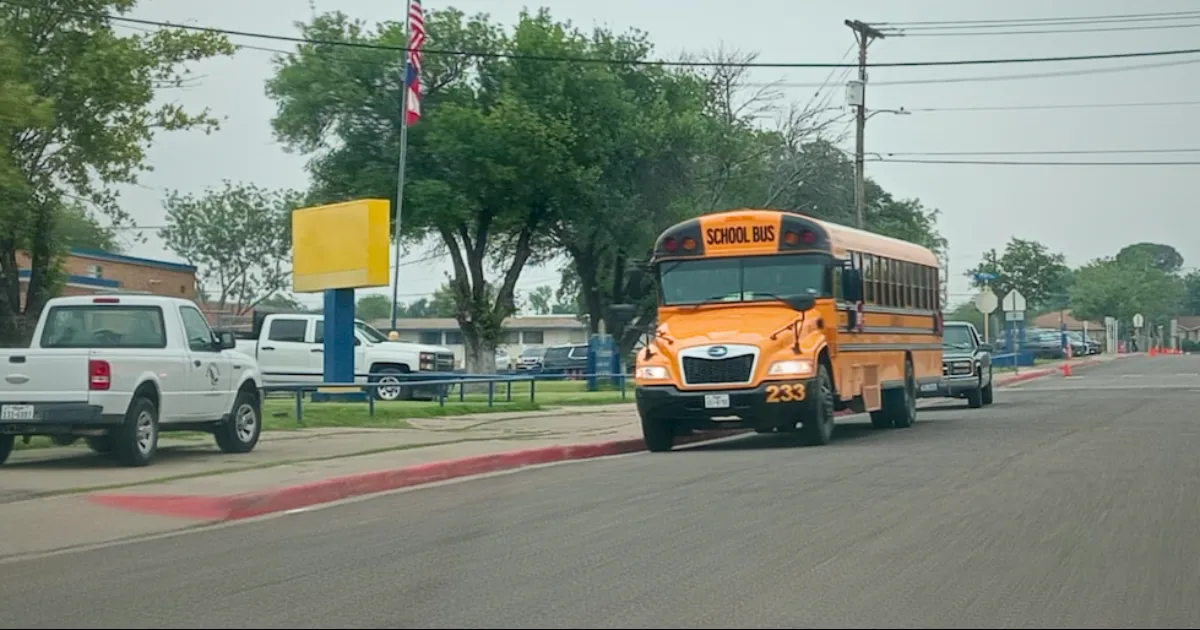 En julio se renuevan 4 posiciones de la mesa directiva