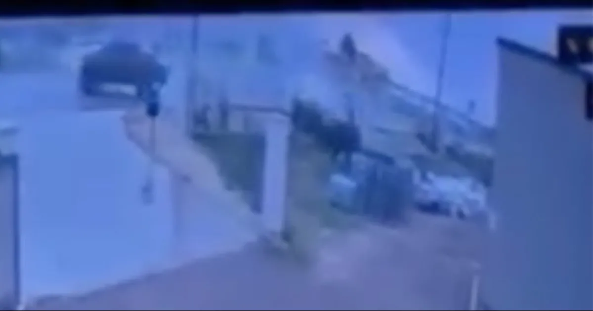 Era una empleada con una trayectoria de más de 10 años, inclusive tenía poco de haber recibido una placa de reconocimiento