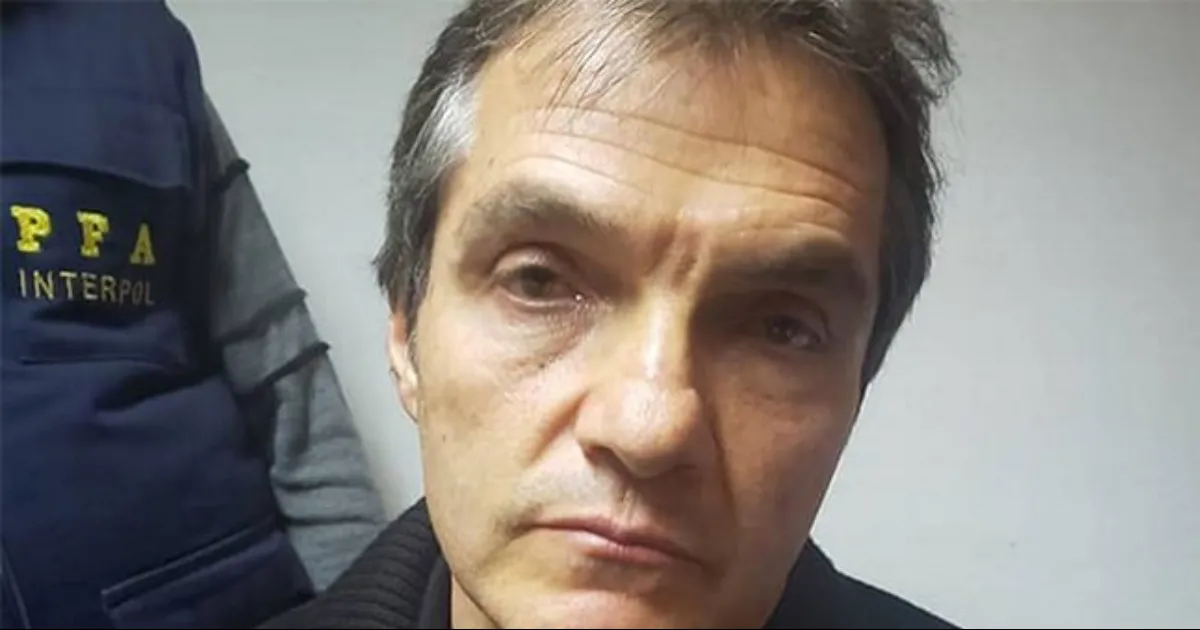 En materia federal, ‘no existe ningún asunto pendiente’ con Carlos Ahumada: FGR