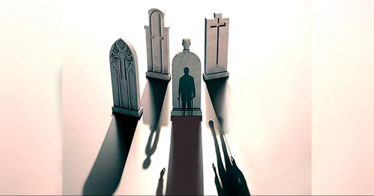 Se disparan suicidios por drogadicción