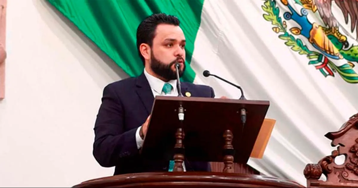 Presentan iniciativa para que empresas contraten a recién egresados en Coahuila
