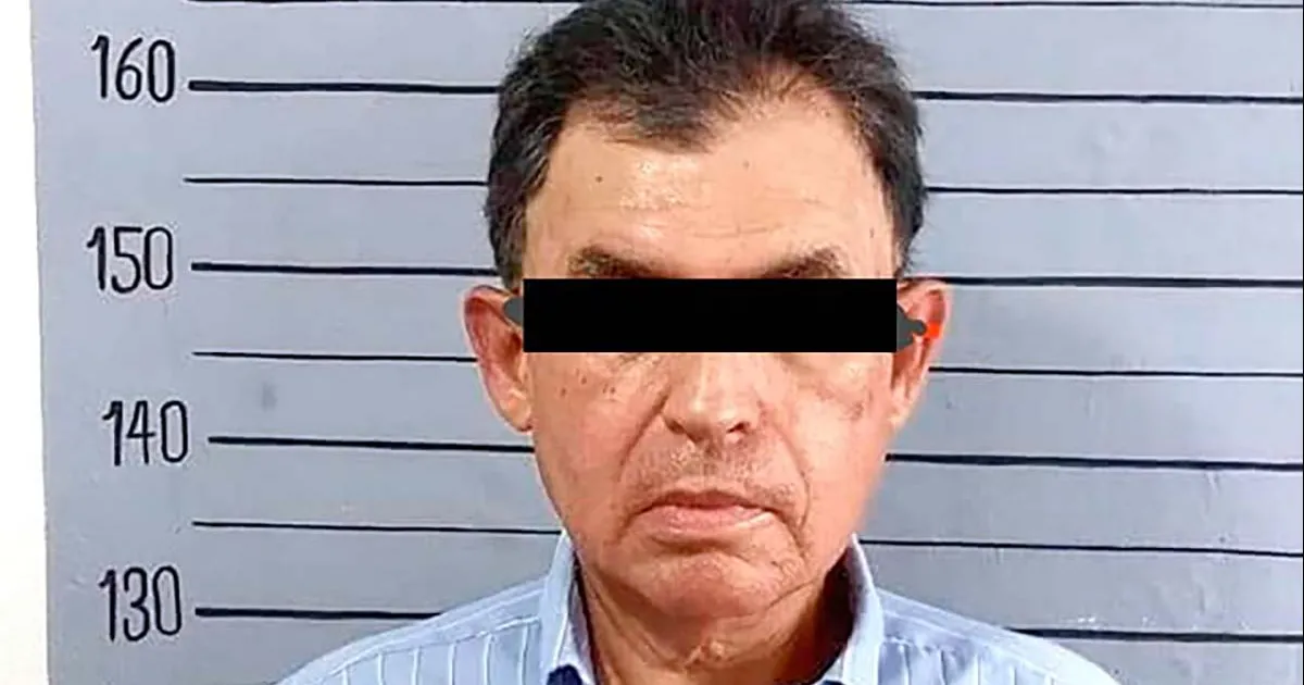 Liberan a médico Víctor ‘N’; FGE no se entera del caso