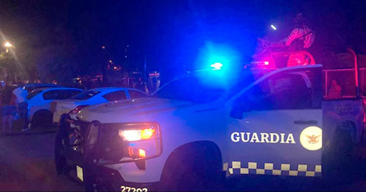 Crece la vigilancia en carreteras de PN