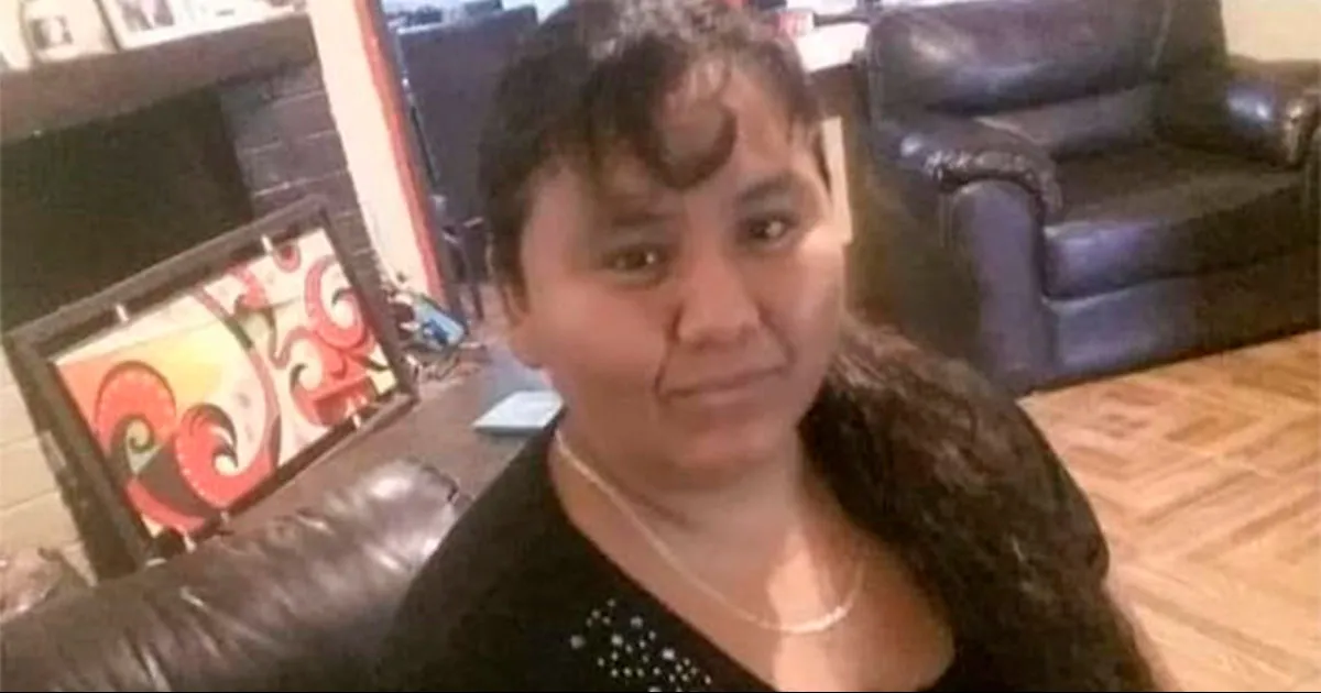 Reportaron en 2023 en Piedras Negras a cinco mujeres no localizadas; cuatro migrantes y una local