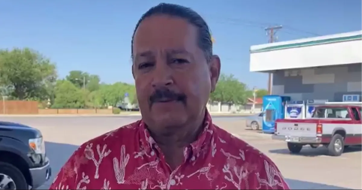 Este jueves ofrecerán nueva feria de trabajo