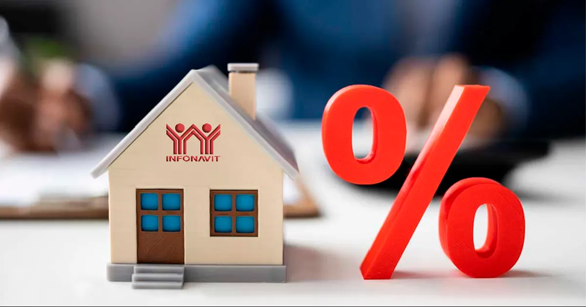 INFONAVIT o crédito hipotecario, ¿Qué elegir?