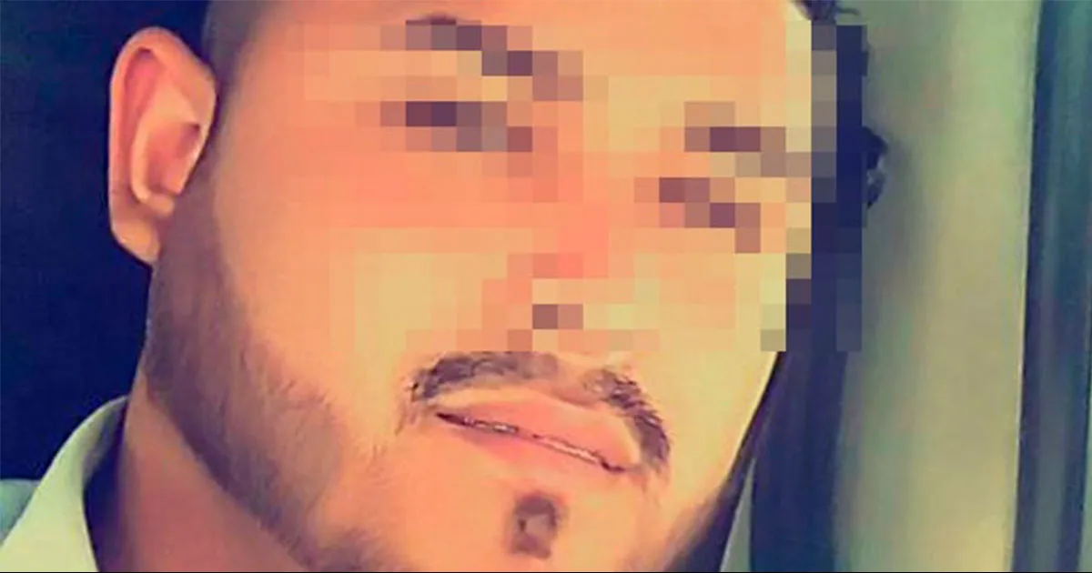 Se dio un plazo de cierre de investigación de seis meses para seguir allegando más medios de prueba a la carpeta de investigación