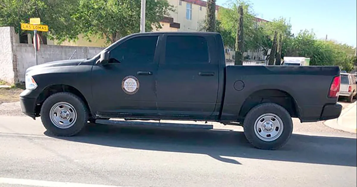 Esperan dos meses de plazo de investigación complementaria para iniciar su juicio.