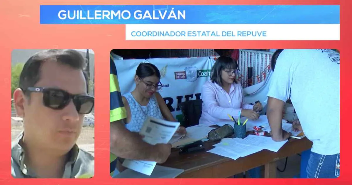 El estado ocupa el sexto lugar nacional en unidades que han dejado de circular ilegalmente en el país