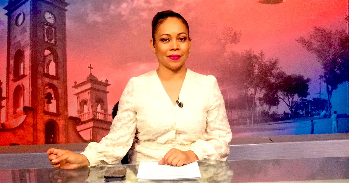 TELEZÓCALO NOCTURNO│1 DE JULIO DEL 2024