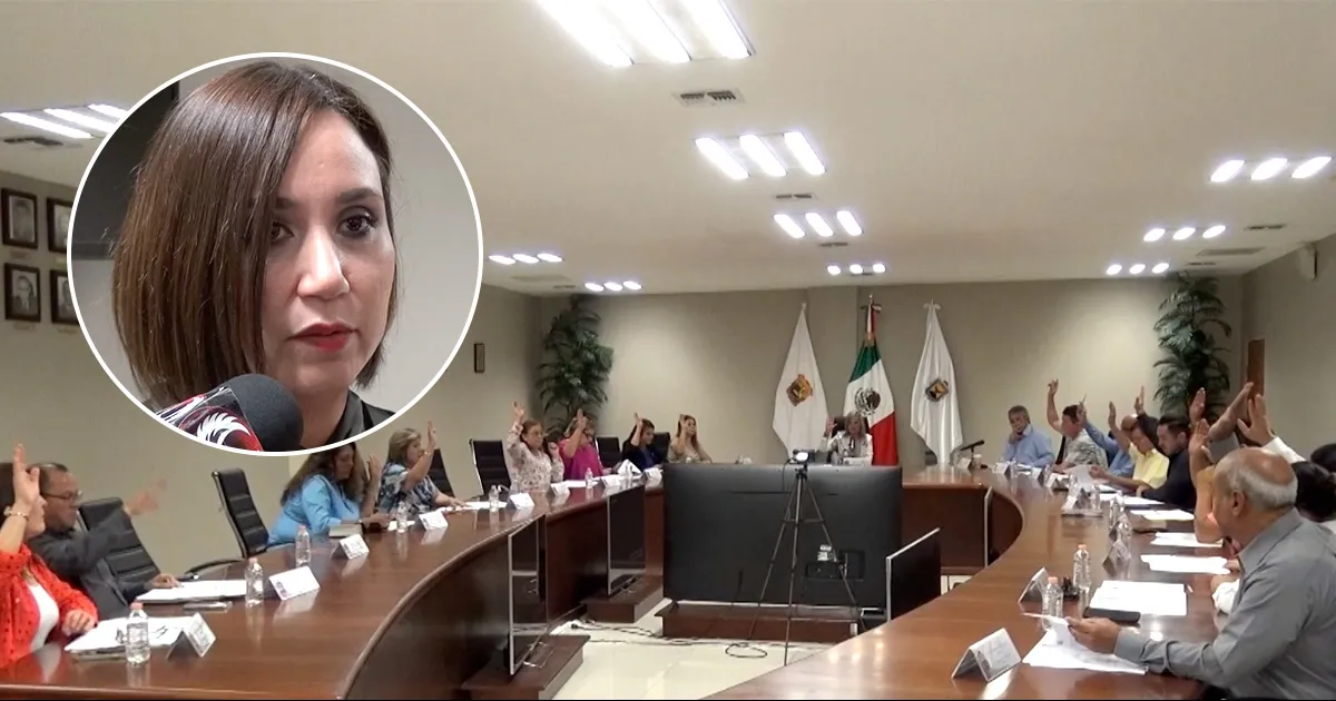 Invitan a ciudadanía para realizar pago de predial u otros adeudos.