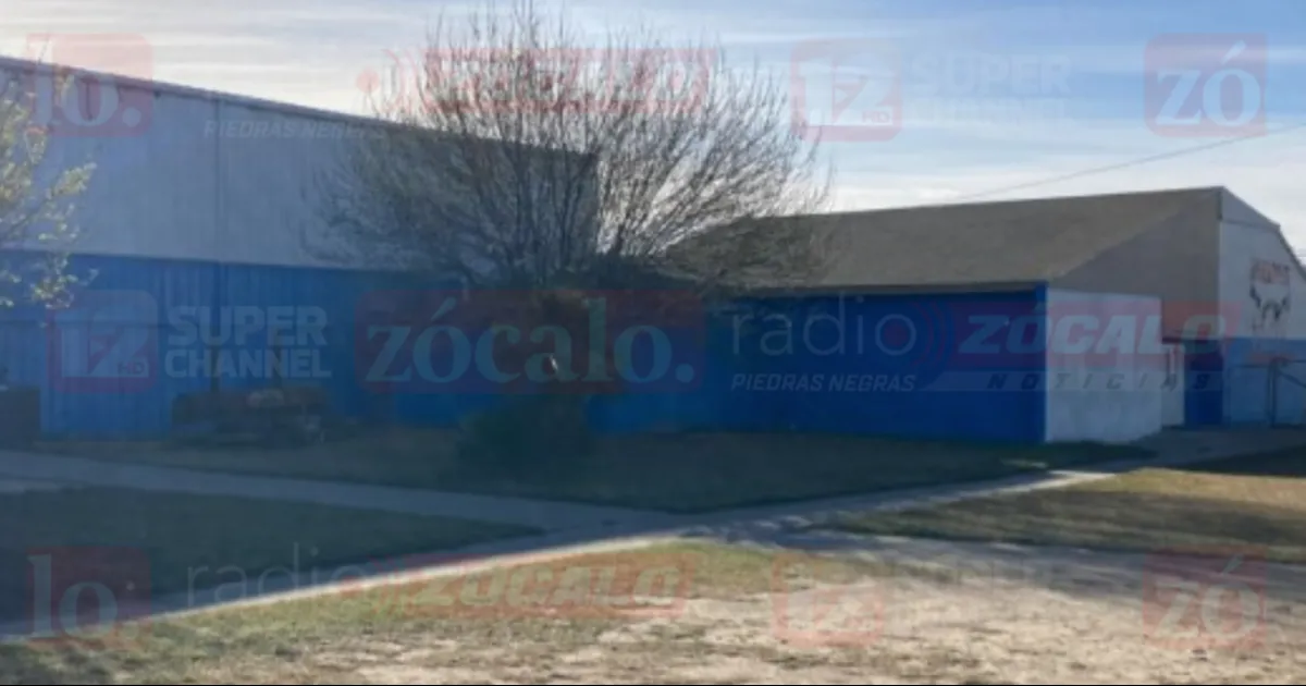 Se estima que el costo estaría en los 4.9 millones de dólares.