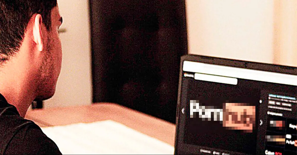 Nadadores, de apenas diez mil habitantes, es el más “fan” de los municipios de Coahuila.