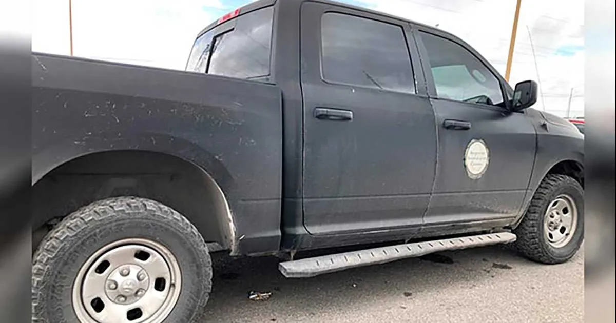 Detienen a sujeto acusado de robo