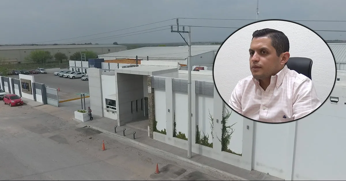 Trabajadores en paro técnico deben vigilar que acuerdos entre sindicato y empresa se cumplan