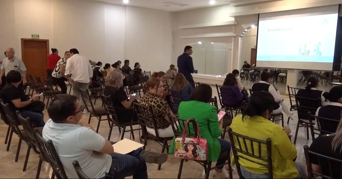 Es importante saber tratar a quien perdió un hijo en el parto o después de haber nacido.