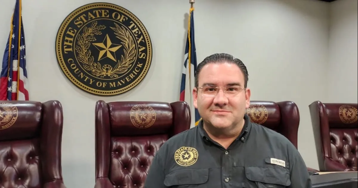 Juez anuncia reuniones para proyectos en El Indio, La Herradura y El Quemado