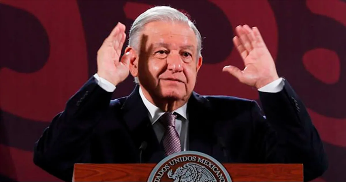 EU regresa a México 579 mdp de ex tesorero de Coahuila; recursos van a atletas olímpicos