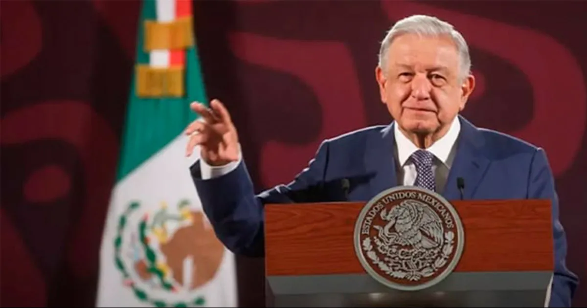 El Presidente dijo que son personas muy inteligentes y contó que les puso varios ejemplos sobre las malas actuaciones de los juzgadores en el país.