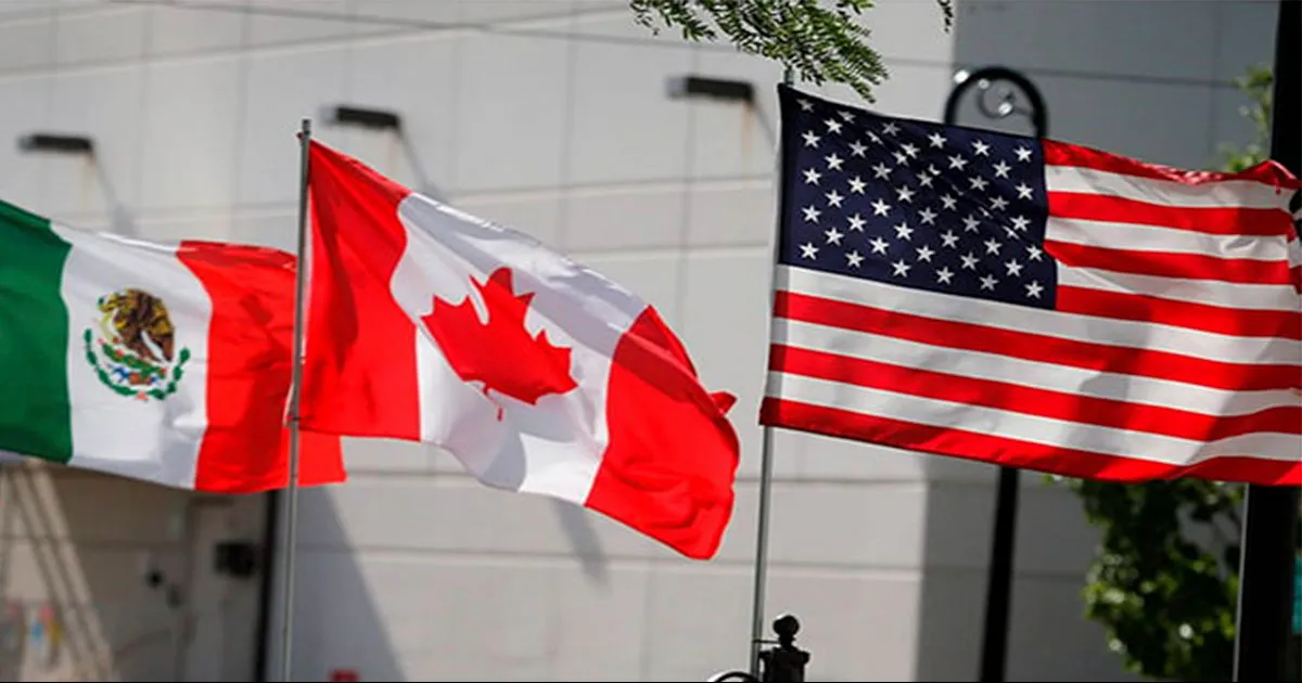 El especialista consideró que los temas que podrían generar fricción en la relación bilateral serían todos los que tengan que ver con el sector energético.