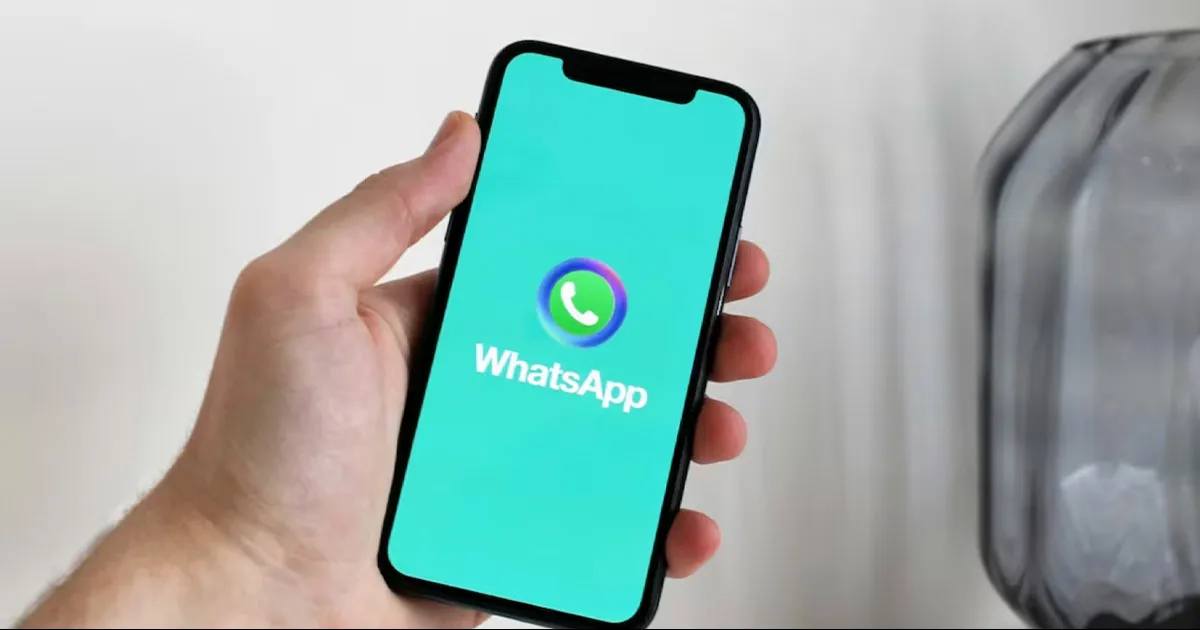 ¿Se puede desactivar Meta AI en WhatsApp? Esto sabemos