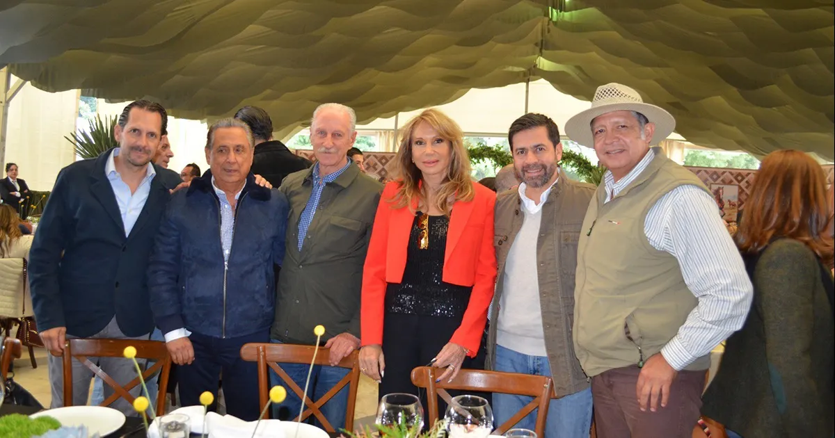 Ángeles Taurinos A.C difunde festejos benéficos que realizará en el ‘Palacio del Arte’ de Morelia