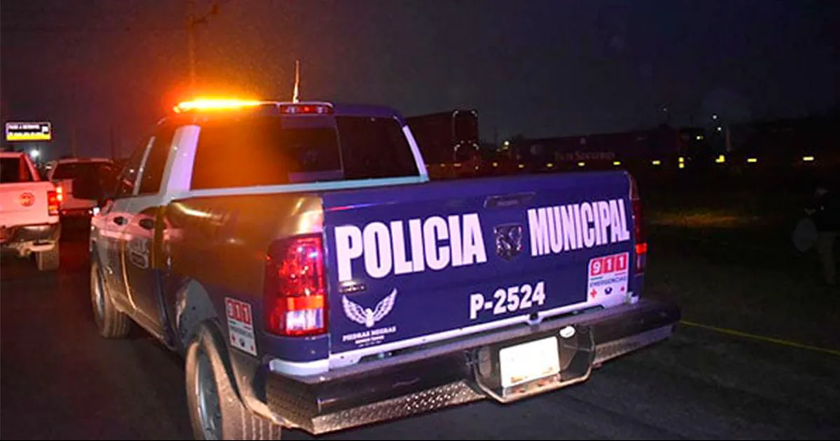 Esperan denuncia por robo de 50 mil pesos