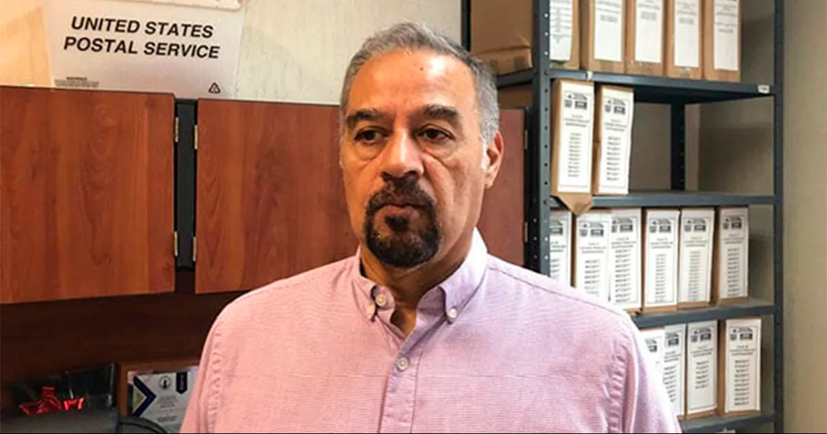 Descartan negligencia en muerte de jovencita