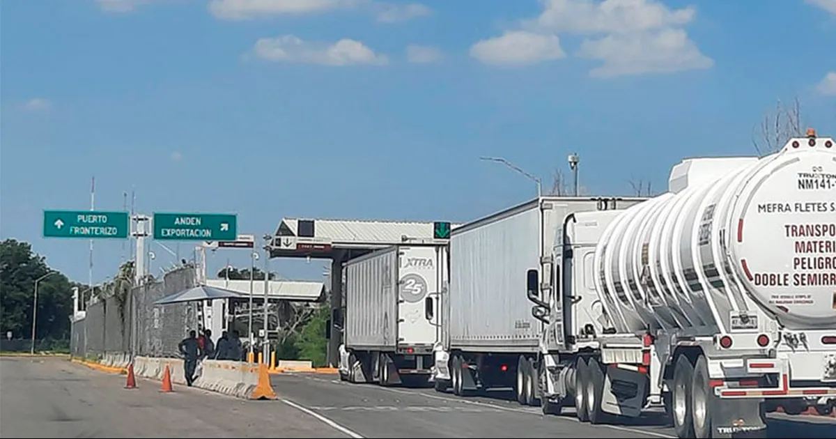 Crimen alcanza a operadores de la región, que recientemente fueron lesionados por arma de fuego.