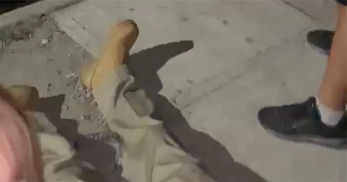 Noquean a hombre de batazo en Piedras Negras