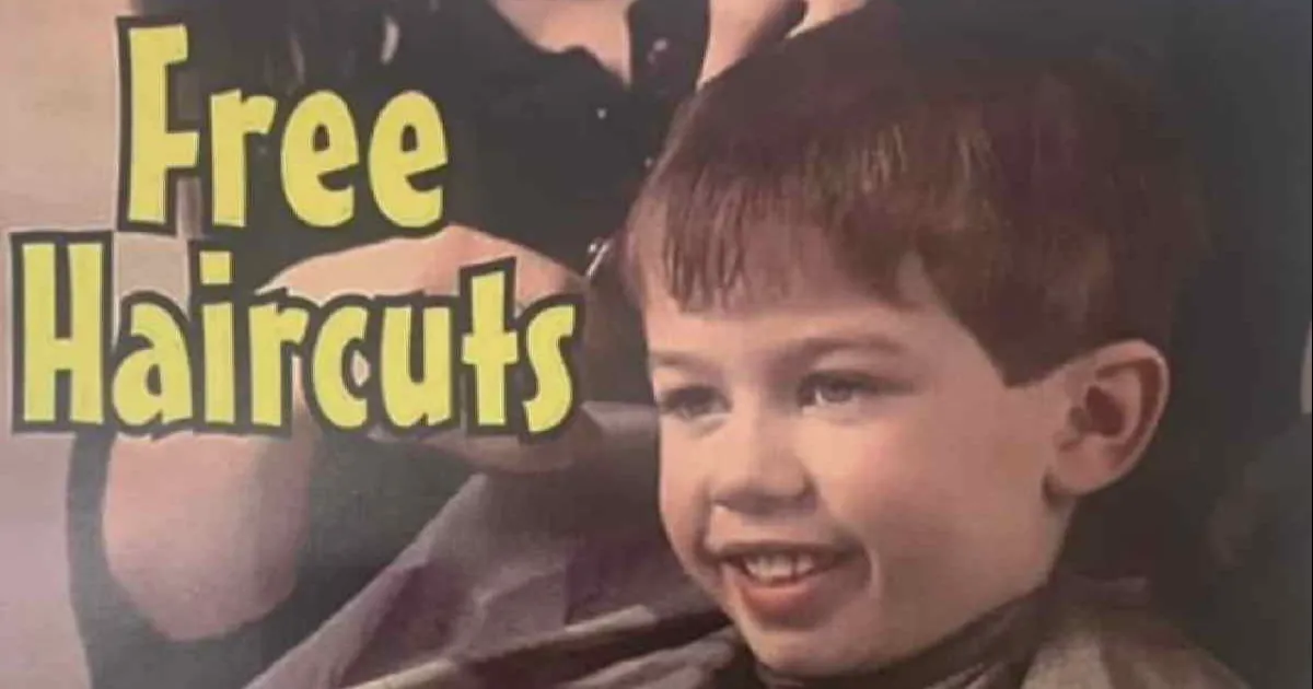 Solamente para quienes cursan tercero, cuarto y quinto grado de educación elemental