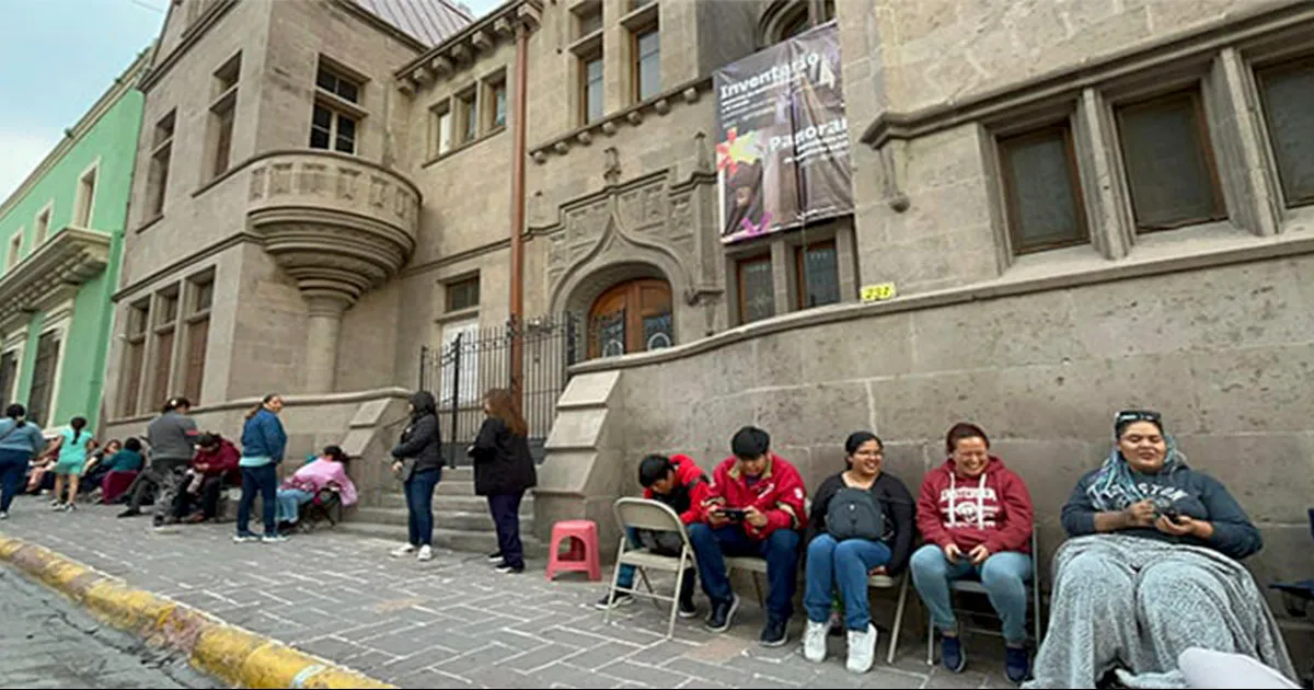 La puertorriqueña se presentará el próximo 25 de julio en el Auditorio del Parque Las Maravillas.