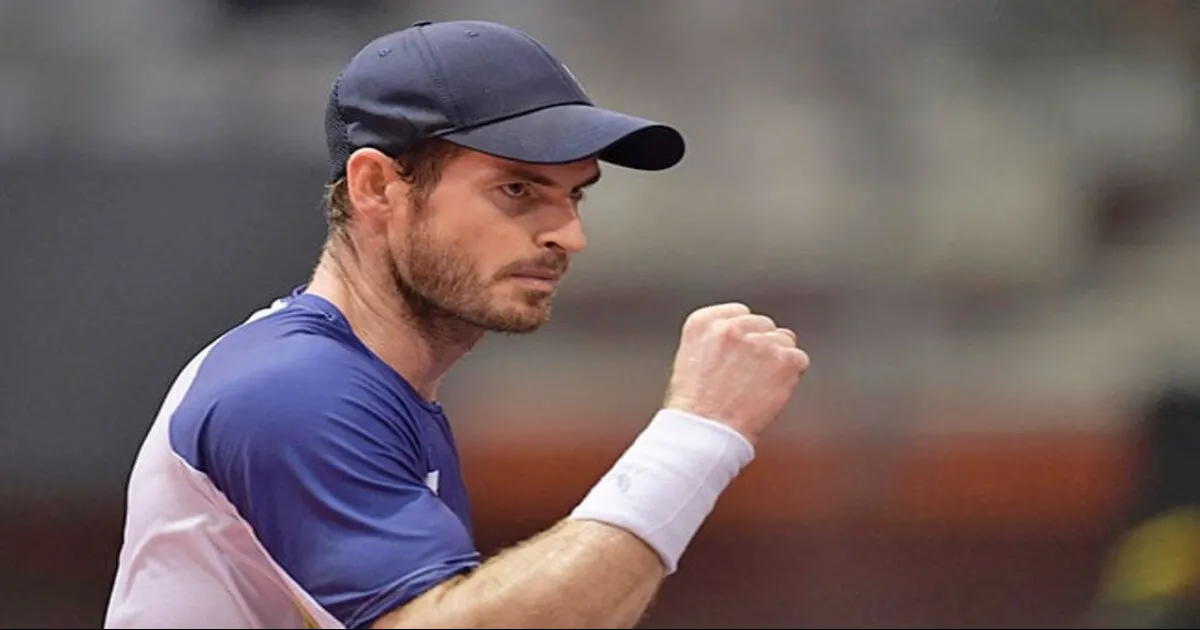 Supo ser número uno del mundo durante 41 semanas consecutivas entre 2016 y 2017.