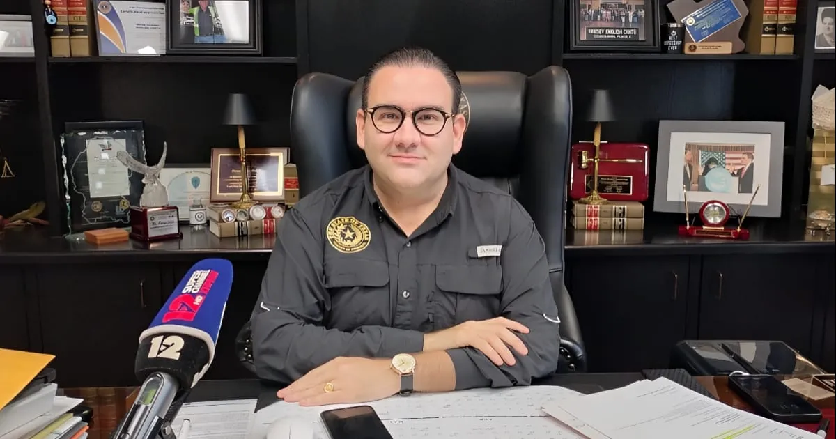 Realizan mejoras en el Centro de Nutrición del Condado