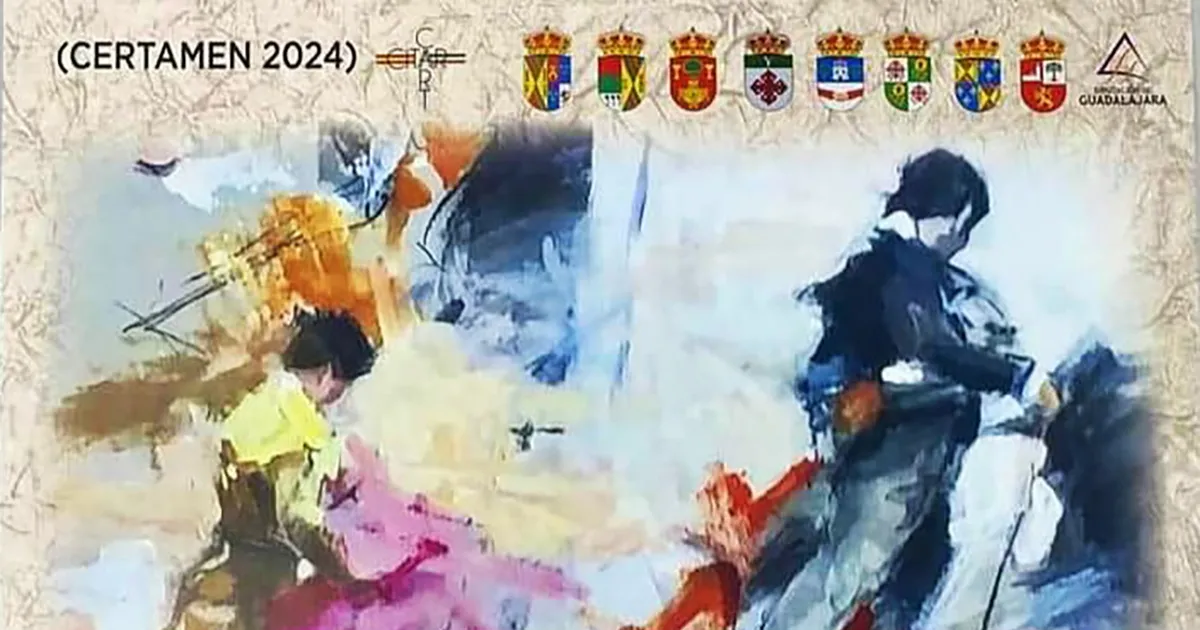 Jacob Robledo y Gael Castañeda tomarán parte en el Certamen “Busca Torero” de Guadalajara, España