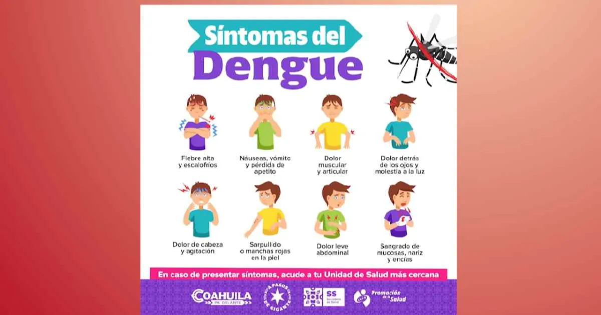 Esperan resultados de 13 casos sospechosos; realizan acciones preventivas y de vigilancia epidemiológica