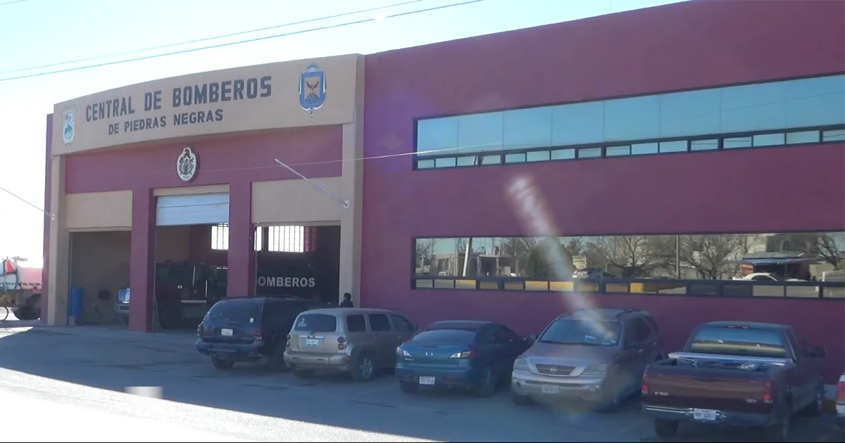 Después de un incidente en un bar, la corporación busca garantizar la seguridad en establecimientos nocturnos.